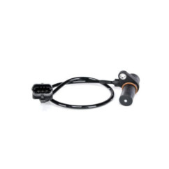 Bosch Generatore Di Impulsi, Albero A Gomiti 281002474