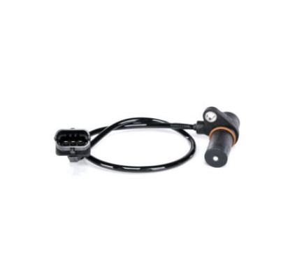 Bosch Generatore Di Impulsi, Albero A Gomiti 281002474