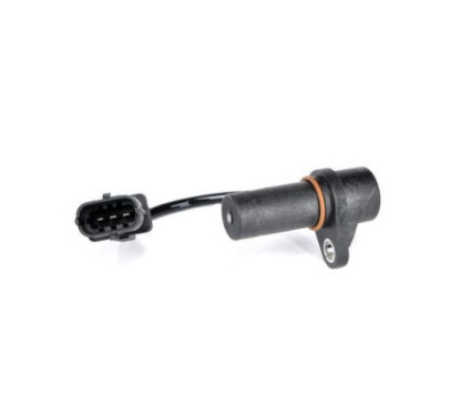 Bosch Generatore Di Impulsi, Albero A Gomiti 281002513