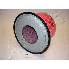 Filtro aria Ashika ASHI20-09-983 per aria motore più pulita e prestazioni regolari