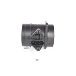 Bosch Debimetro 281002531