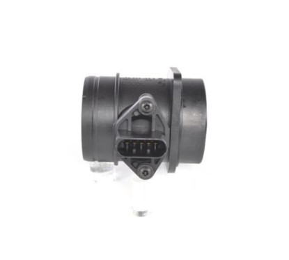 Bosch Debimetro 281002531