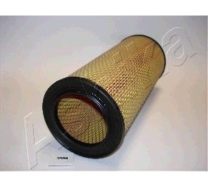 Filtro aria Ashika ASHI20-09-999 per aria motore più pulita e prestazioni regolari