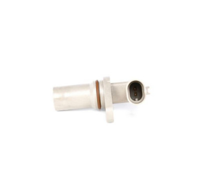 Bosch Generatore Di Impulsi, Albero A Gomiti 281002603