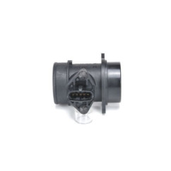 Bosch Debimetro 281002613