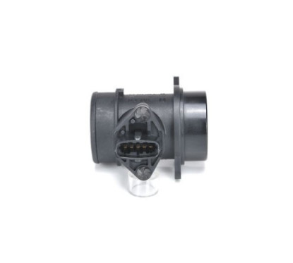 Bosch Debimetro 281002613