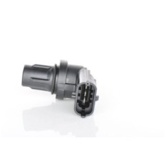Bosch Generatore Di Impulsi, Albero A Gomiti 281002667
