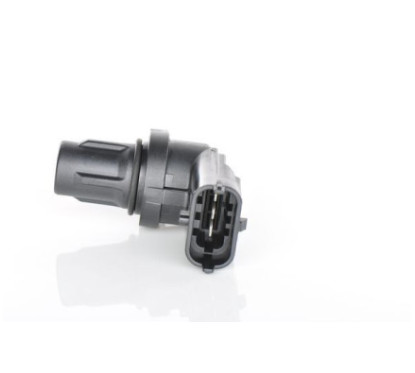 Bosch Generatore Di Impulsi, Albero A Gomiti 281002667