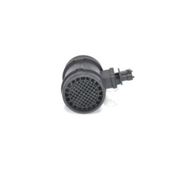 Bosch Debimetro 281002683