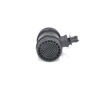 Bosch Debimetro 281002683