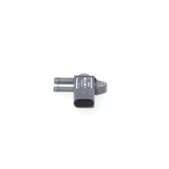 Bosch Sensore, Pressione Gas Scarico 281002710