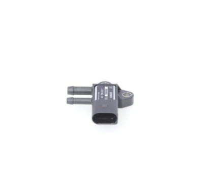 Bosch Sensore, Pressione Gas Scarico 281002710