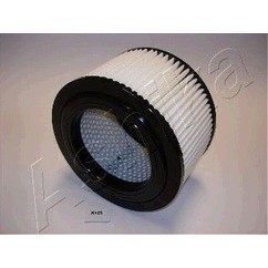 Filtro aria Ashika ASHI20-0K-012 per aria motore più pulita e prestazioni regolari