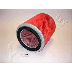 Filtro aria Ashika ASHI20-0K-013 per aria motore più pulita e prestazioni regolari