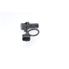 Bosch Generatore Di Impulsi, Albero A Gomiti 281002717