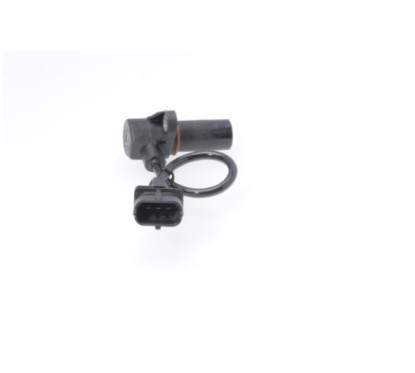 Bosch Generatore Di Impulsi, Albero A Gomiti 281002717