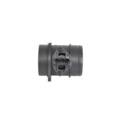 Bosch Debimetro 281002757