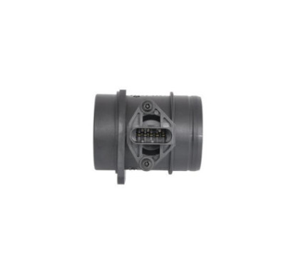 Bosch Debimetro 281002757
