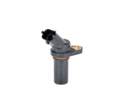 Bosch Generatore Di Impulsi, Albero A Gomiti 281002778