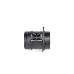 Bosch Debimetro 281002792