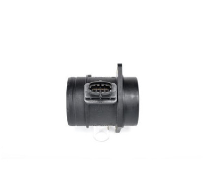 Bosch Debimetro 281002792