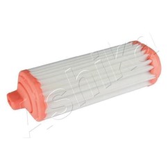 ASHIKA Filtro aria 20-0K-K41