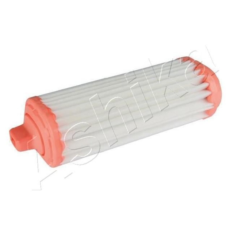 ASHIKA Filtro aria 20-0K-K41