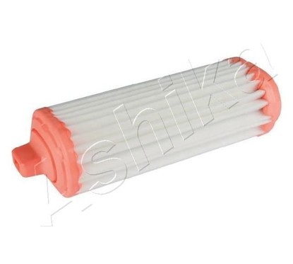 ASHIKA Filtro aria 20-0K-K41