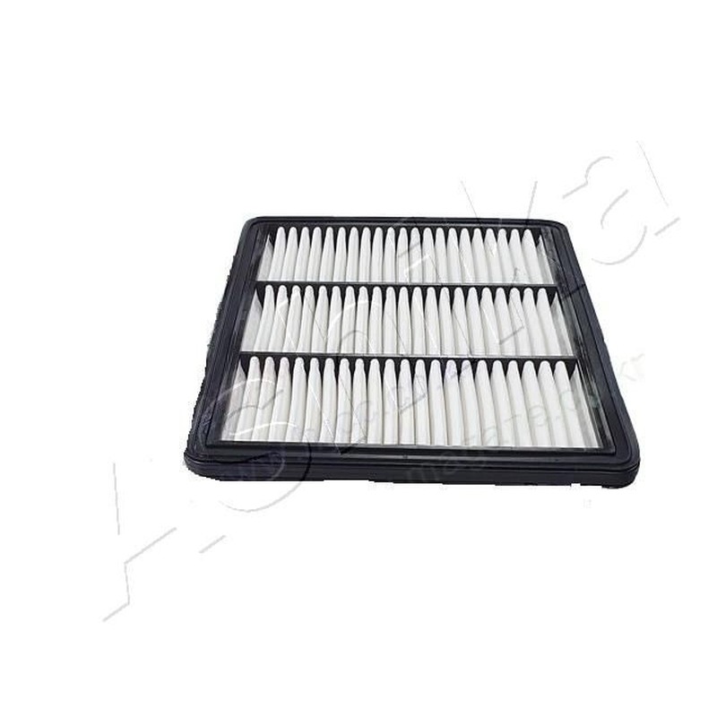 ASHIKA Filtro aria 20-0K-K43