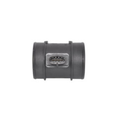 Bosch Debimetro 281002861
