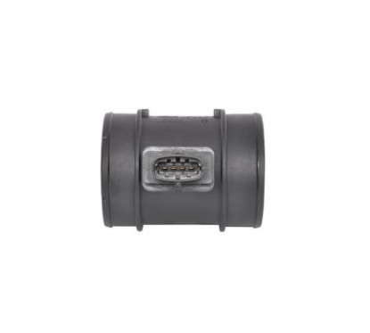 Bosch Debimetro 281002861