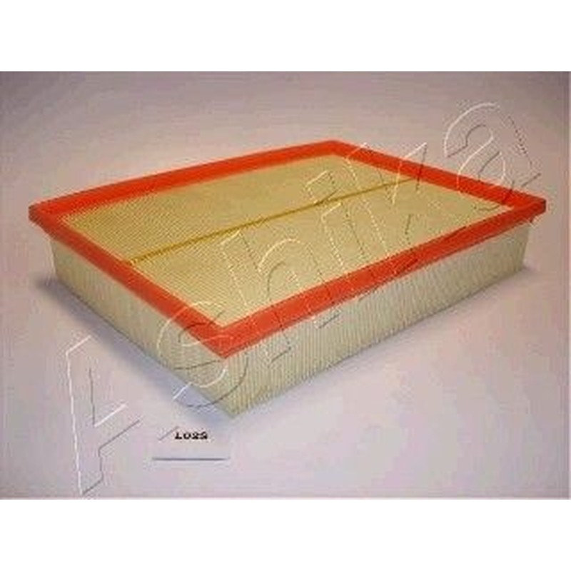 Ashika Ashika 20-0L-L02 Ashika Ashika 20-0L-L02
