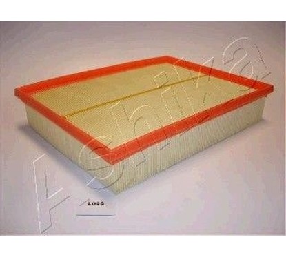Filtro aria Ashika ASHI20-0L-L02 per aria motore più pulita e prestazioni regolari