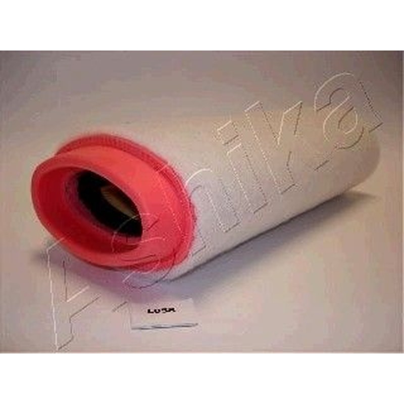 Ashika Ashika 20-0L-L05