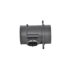 Bosch Debimetro 281002862