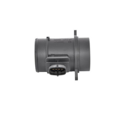 Bosch Debimetro 281002862