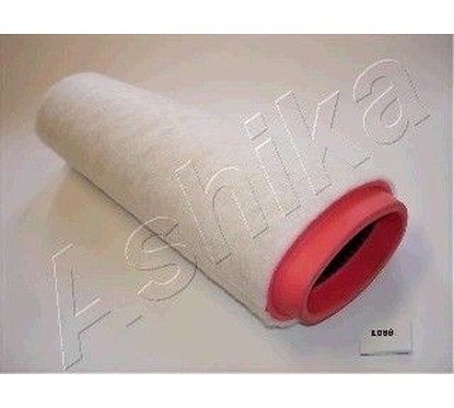 Filtro aria Ashika ASHI20-0L-L06 per aria motore più pulita e prestazioni regolari