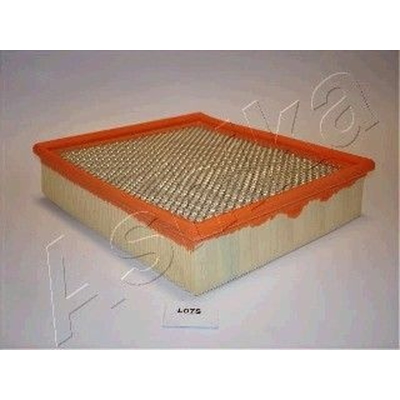 Ashika Ashika 20-0L-L07