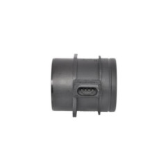 Bosch Debimetro 281002896