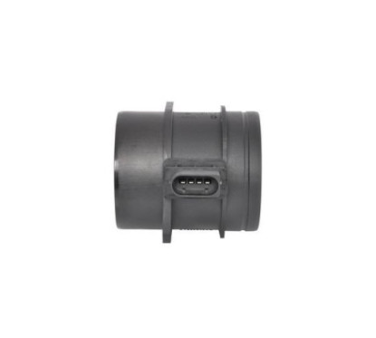 Bosch Debimetro 281002896