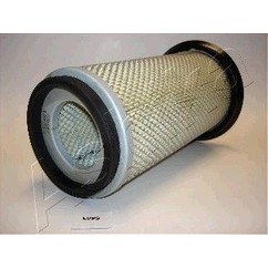 Filtro aria Ashika ASHI20-0L-L09 per aria motore più pulita e prestazioni regolari