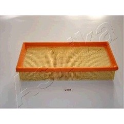 Filtro aria Ashika ASHI20-0L-L10 per aria motore più pulita e prestazioni regolari