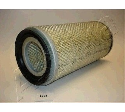 Filtro aria Ashika ASHI20-0L-L11 per aria motore più pulita e prestazioni regolari