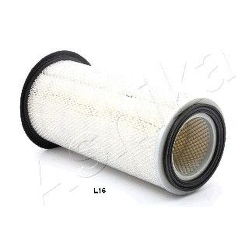 Ashika Ashika 20-0L-L16