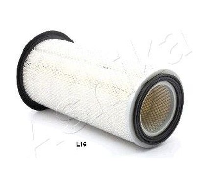 Filtro aria Ashika ASHI20-0L-L16 per aria motore più pulita e prestazioni regolari
