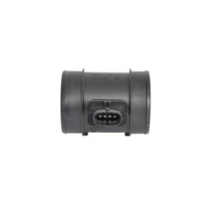 Bosch Debimetro 281002917