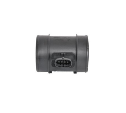 Bosch Debimetro 281002917