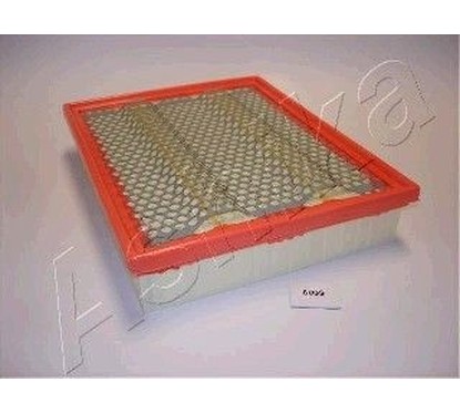 Filtro aria Ashika ASHI20-0S-S03 per aria motore più pulita e prestazioni regolari