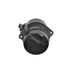 Bosch Debimetro 281002956
