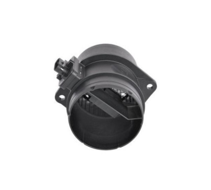 Bosch Debimetro 281002956